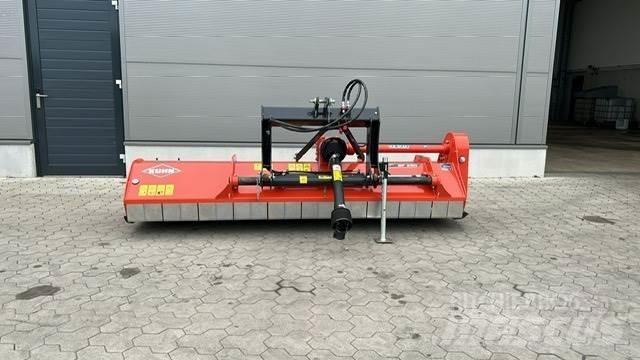 Kuhn BP280 Комунальна техніка - Інші