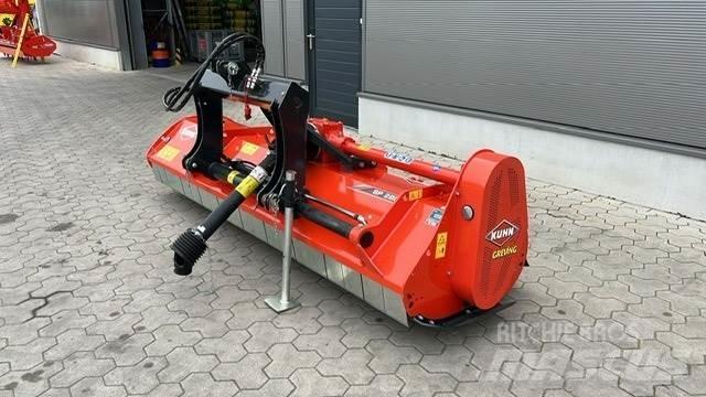 Kuhn BP280 Комунальна техніка - Інші