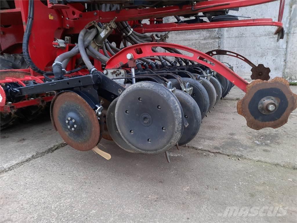 Horsch Pronto 8DC Сівалки