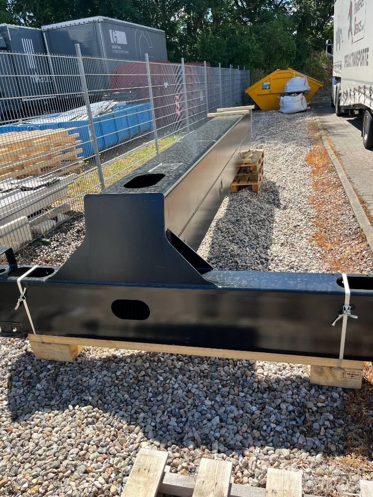 Elme 817 Річстакери