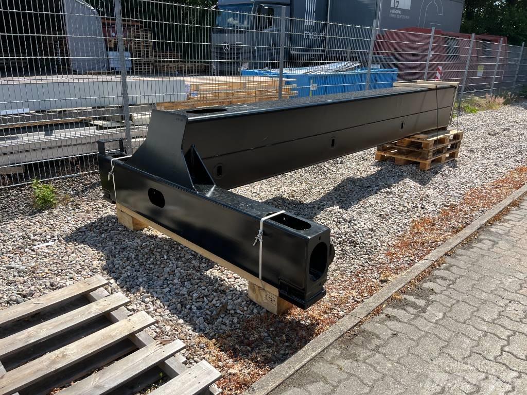Elme 817 Річстакери