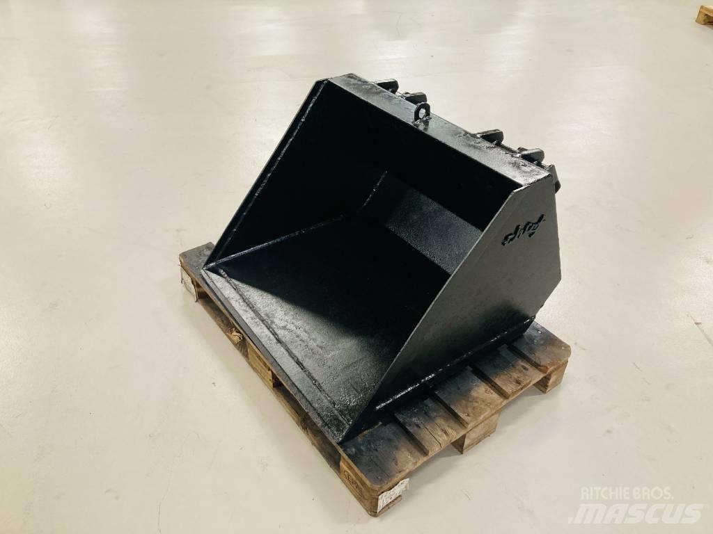 Avant Skovl 90 cm Інше обладнання