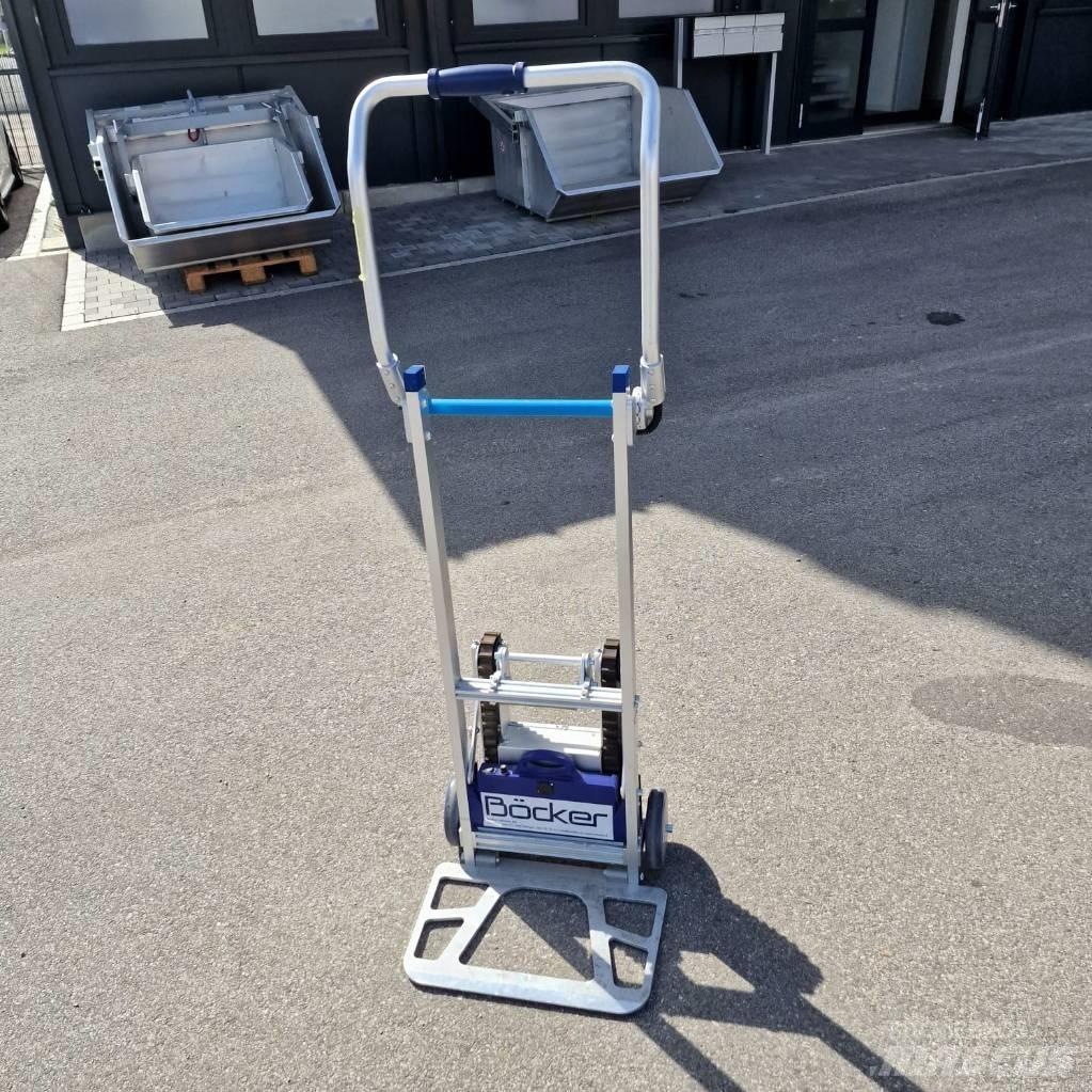  XSTO TS70 Транспорт - Інші