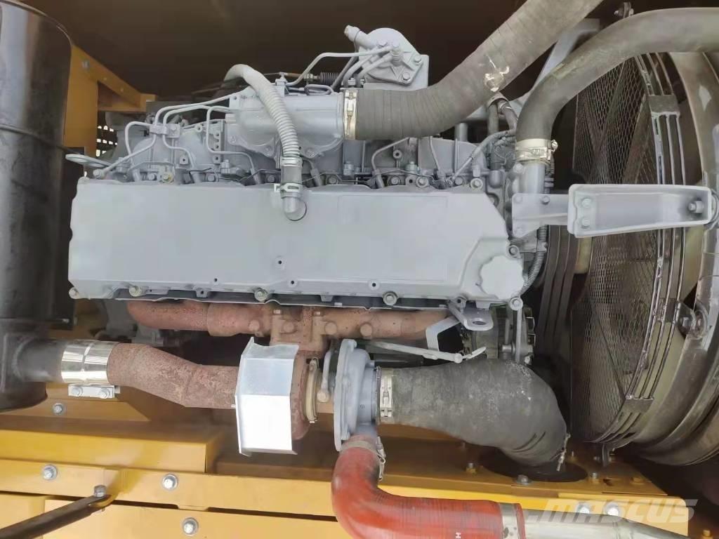 Sany SY 365 H Гусеничні екскаватори