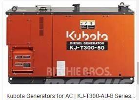 Mosa TS 500 PS/BC Зварювальні апарати