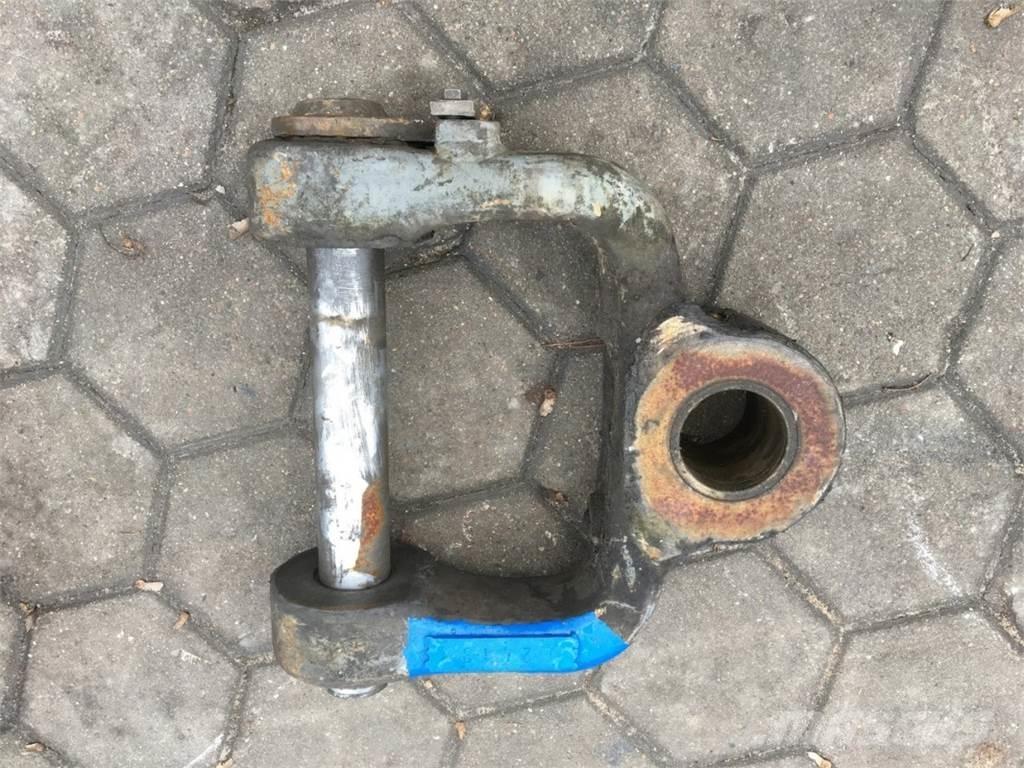  GELENKSTÜCK Швидкі з`єднувачі