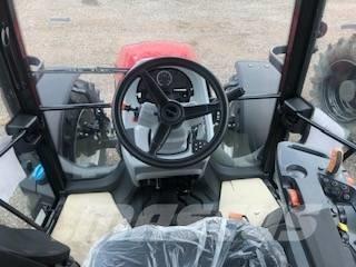 Valtra G 115 Active Трактори