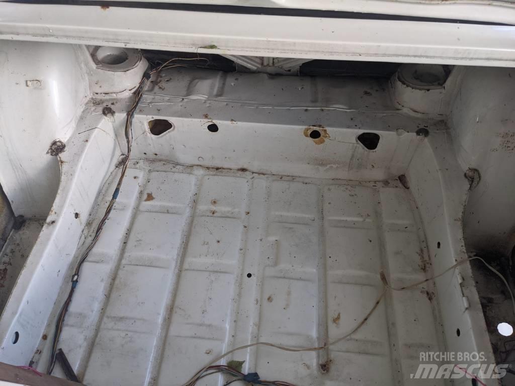  VAZ 2101 Автомобілі