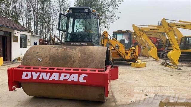 Dynapac CA301 Грунтові котки