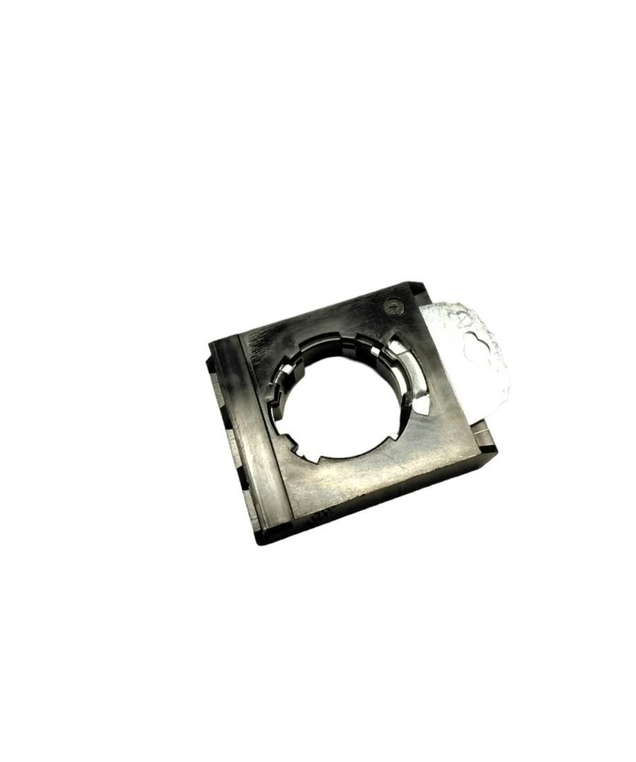 Ponsse 0066076 Електроніка