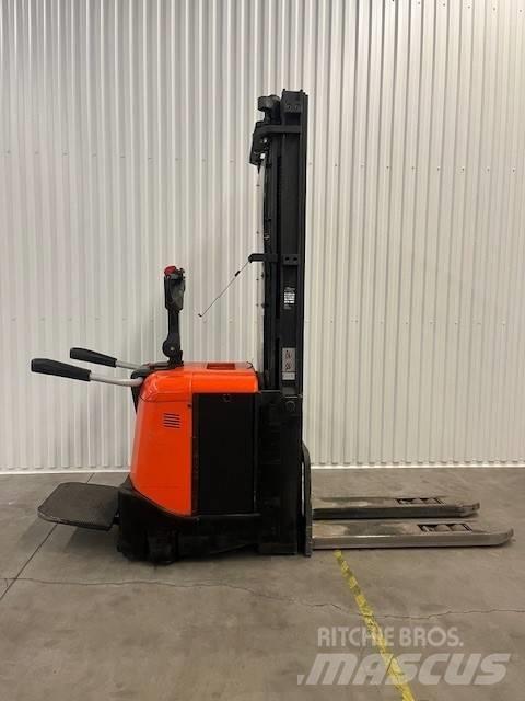 BT SPE 125 L Ручний візок