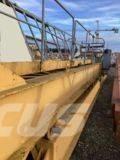 Potain MD265B1-J10 Баштові крани