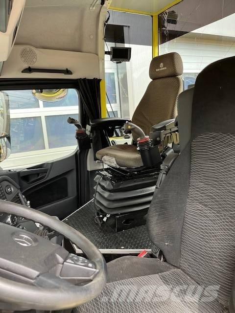 JENZ HEM 821 DQ Подрібнювачі деревини