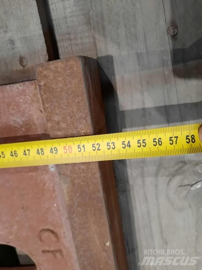 Pegson 1100x650 Будівельні роздрібнювачі