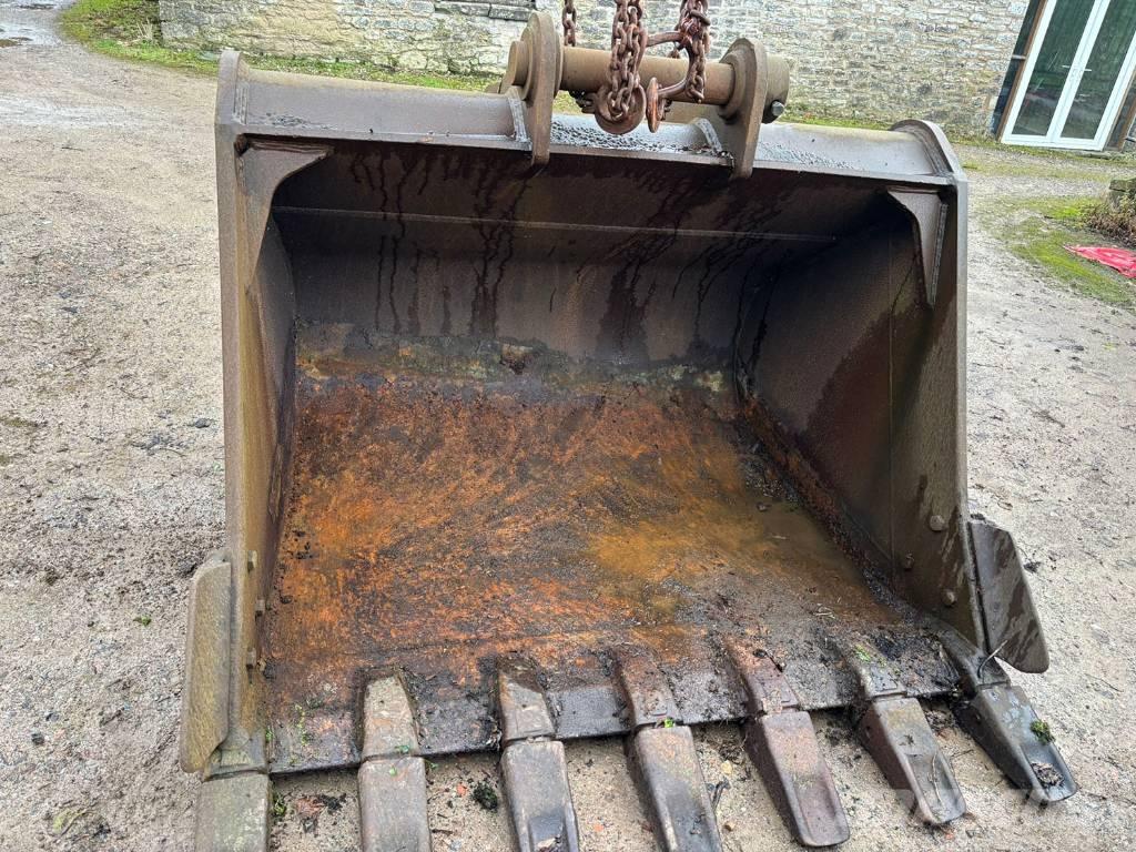 Dromone 1.8m Bucket Ковші