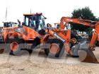 Develon DL250-3 Фронтальні навантажувачі