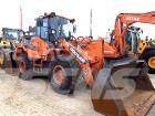 Develon DL250-3 Фронтальні навантажувачі