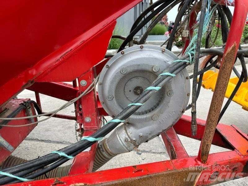 Horsch CO 6.25 Сівалки
