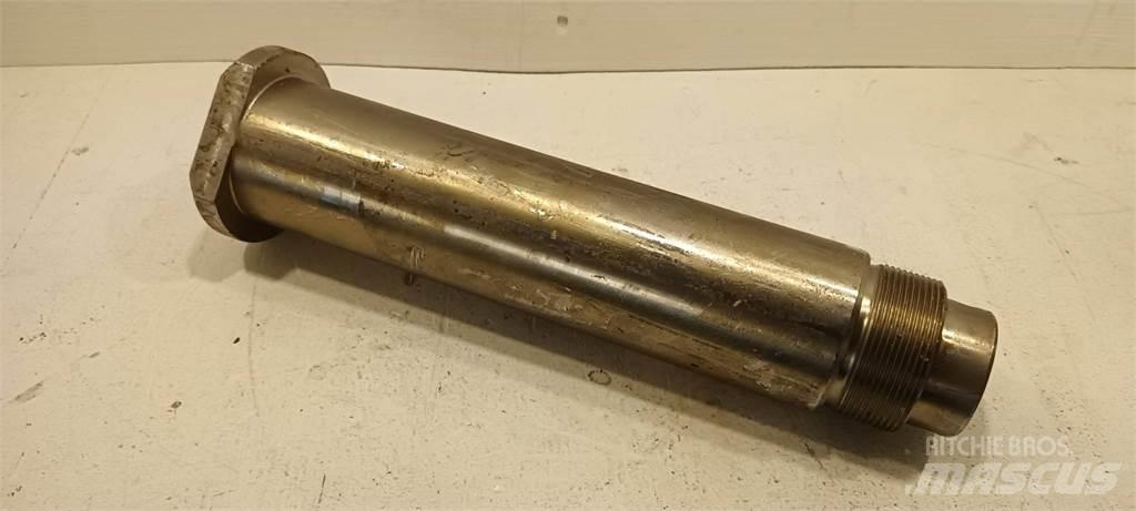 Rottne 046-0001 Валочні головки