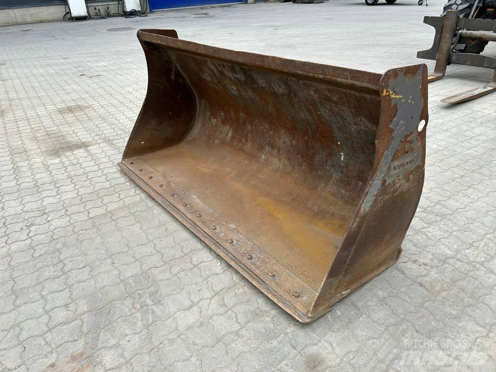 !!SOLD!! Volvo L 30 G Фронтальні навантажувачі
