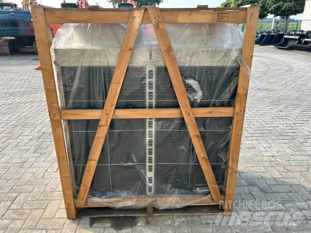  Daikin R 407 C Комунальна техніка - Інші