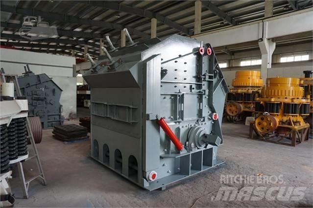 Kinglink KPF1420 Роздрібнювачі