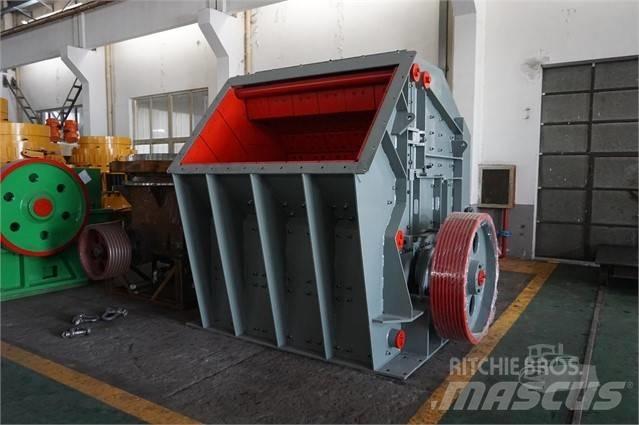 Kinglink KPF1420 Роздрібнювачі