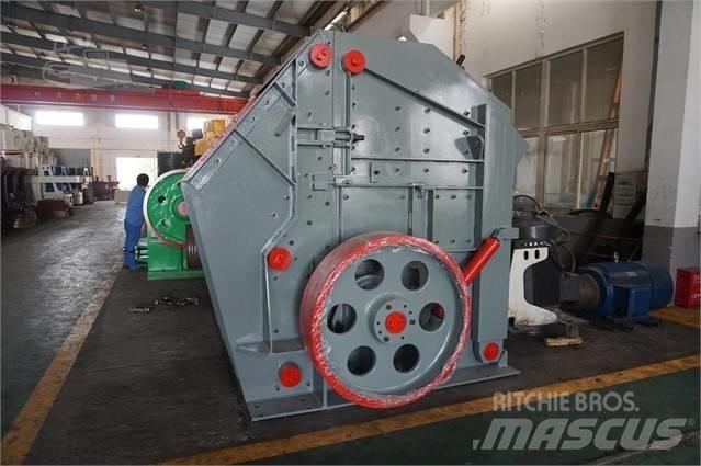 Kinglink KPF1420 Роздрібнювачі