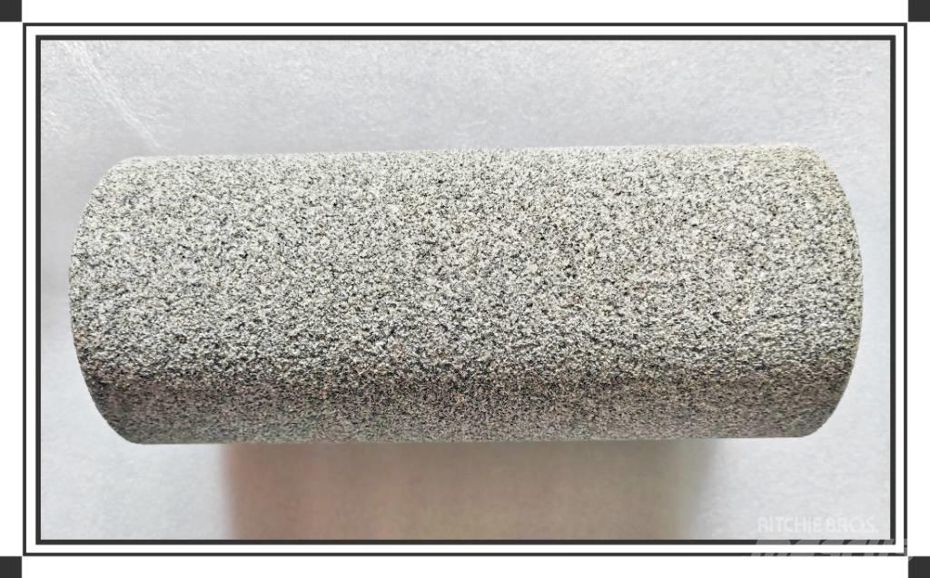 CLAAS Stone Коробка передач