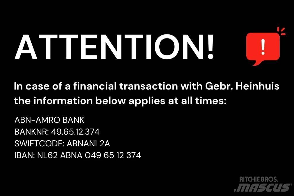 CAT 930G Фронтальні навантажувачі
