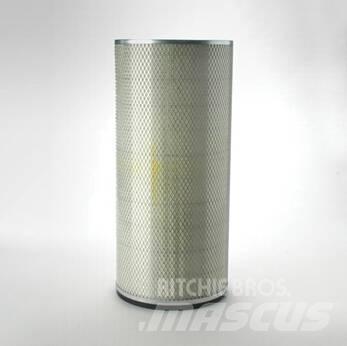 Donaldson P128408 Інше обладнання