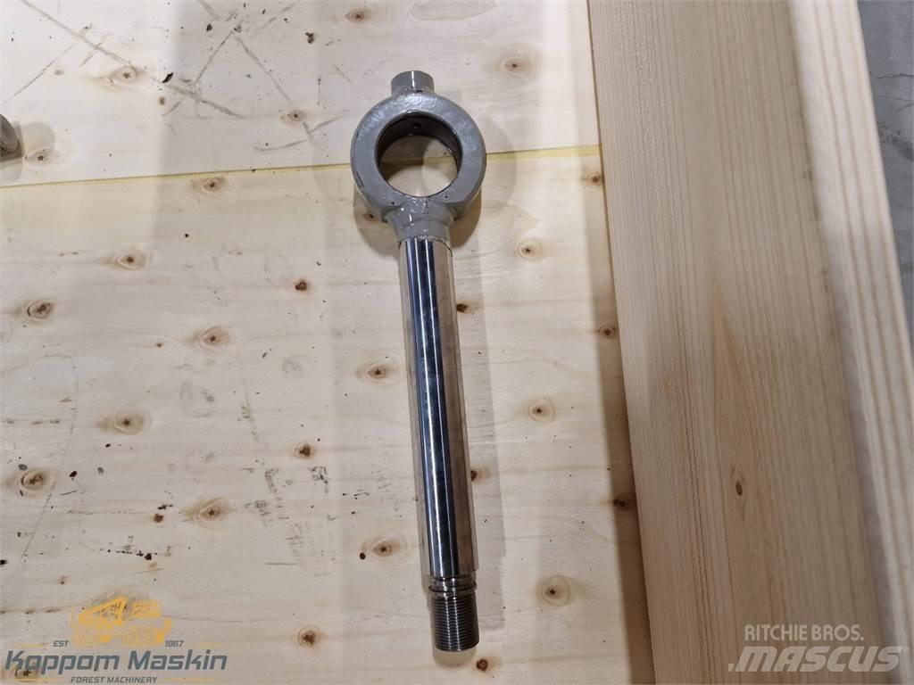 Rottne 101-23597 Валочні головки
