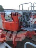 Potain MD 365 B Баштові крани
