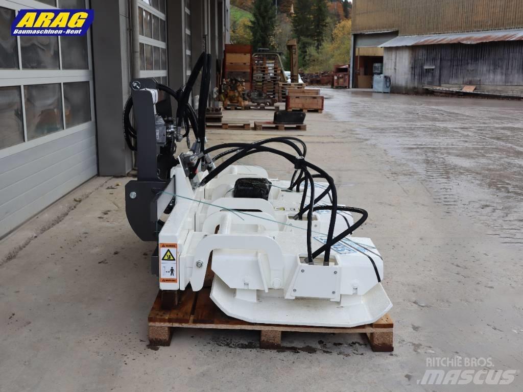 Stehr SBV 80 H3 Віброплити та вібротрамбовки