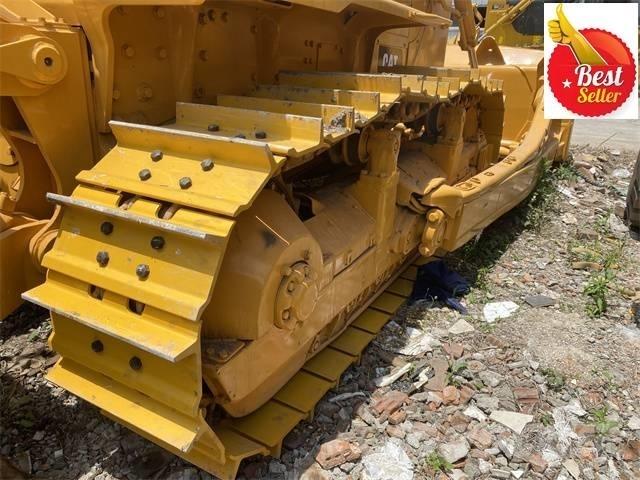 CAT D 7 G Гусеничні бульдозери