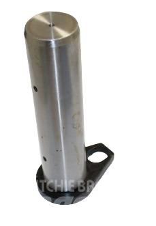 Volvo - bolt - 11887958 Бони і ковші
