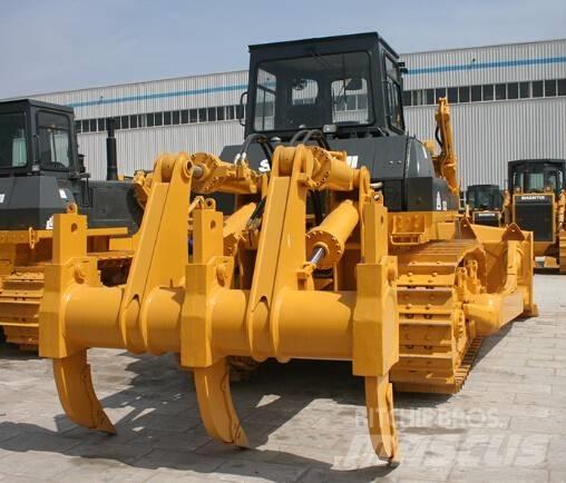 Shantui SD32F Гусеничні бульдозери