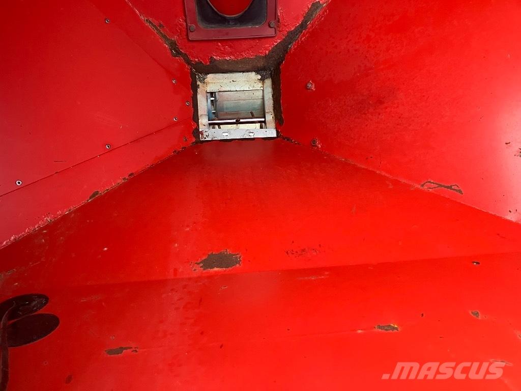 Simba ST 3.0 Xpress Культиватори