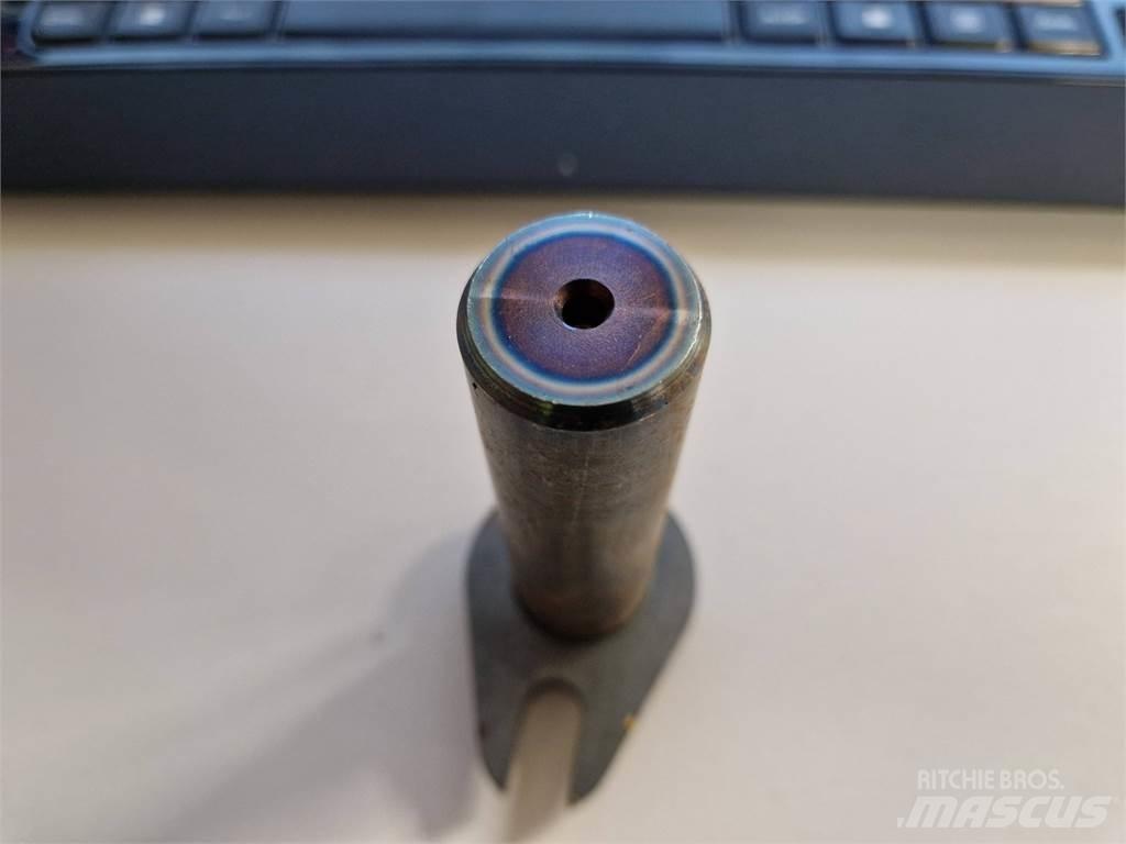 Rottne 094-21621 Валочні головки