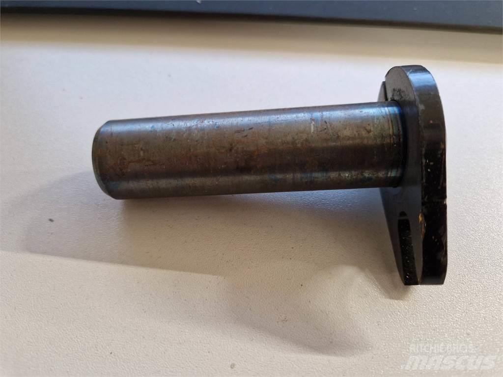 Rottne 094-21621 Валочні головки