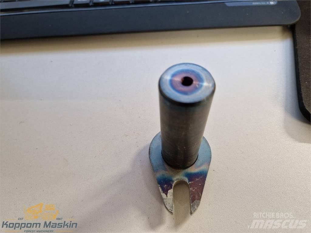 Rottne 094-23461 Валочні головки