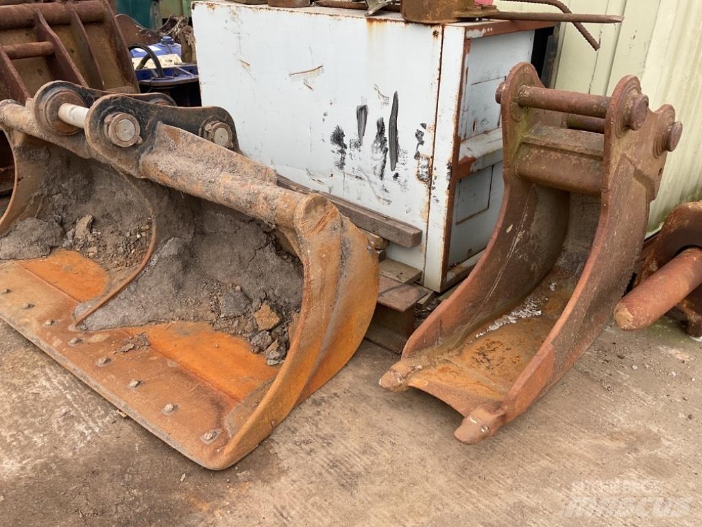 Hitachi Zx210lc-3 Гусеничні екскаватори