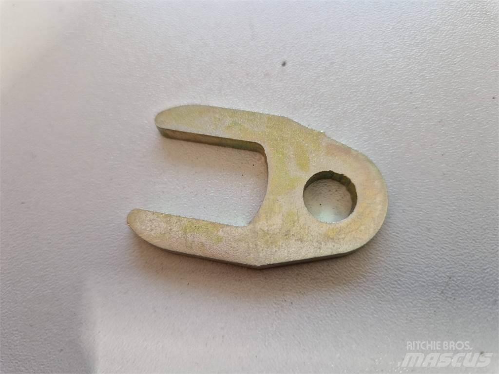 Ponsse P25496 Валочні головки