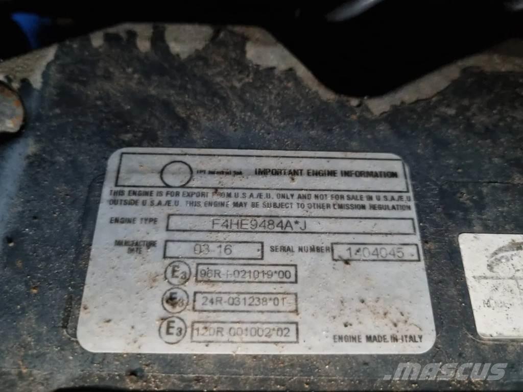 Conrad BOXER 150 Свердлильні установки