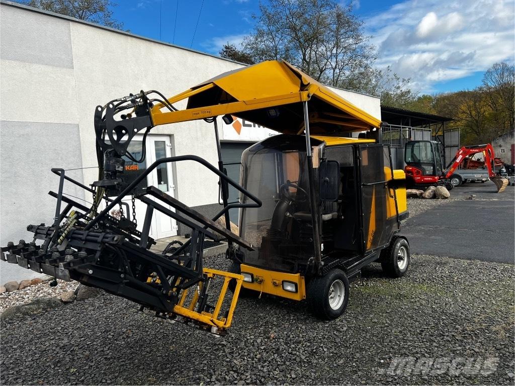 Optimas H88 Будтехніка - Інші