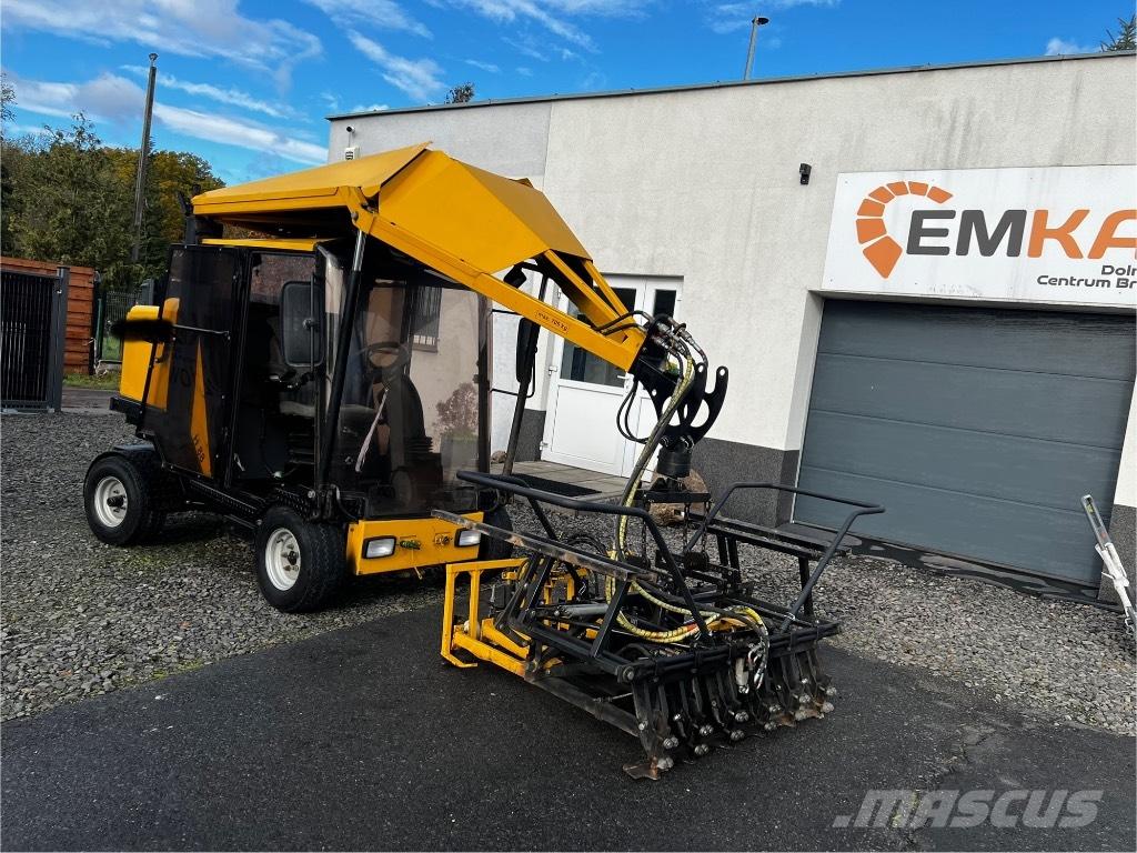 Optimas H88 Будтехніка - Інші