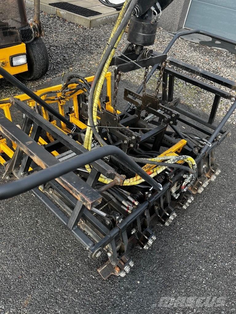 Optimas H88 Будтехніка - Інші