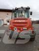 Atlas Weycor AR530 Фронтальні навантажувачі