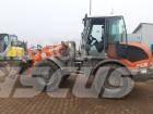 Atlas Weycor AR530 Фронтальні навантажувачі