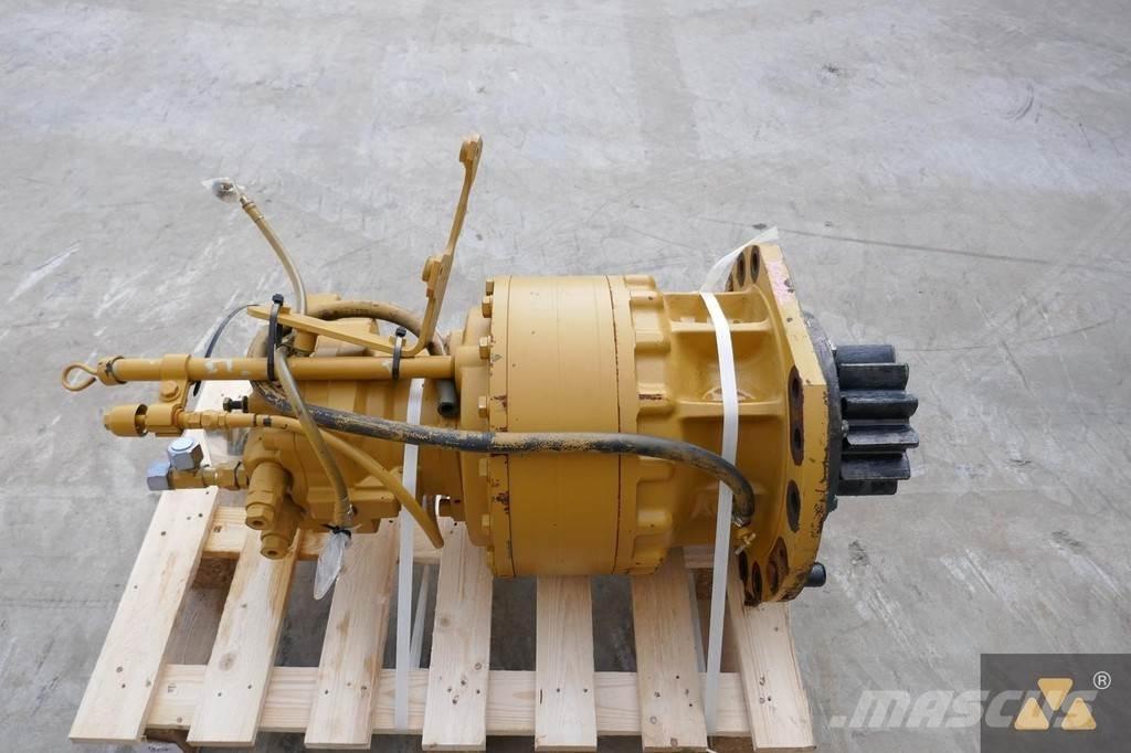 CAT 296-6252 Транспорт - Інші